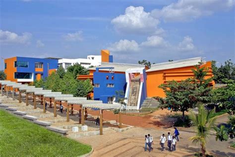 Best Engineering College in Bangalore - Acharya Institute of Technology ...