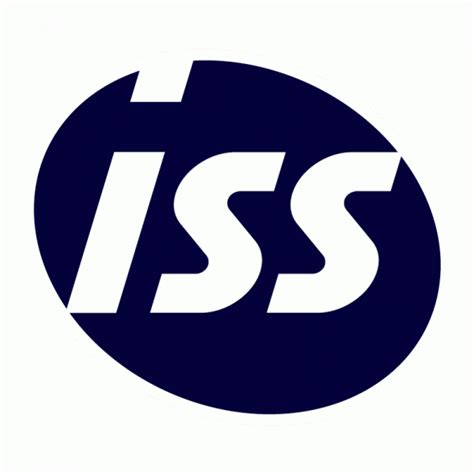 ISS Facility Services Holding als Arbeitgeber: Gehalt, Karriere, Benefits | kununu