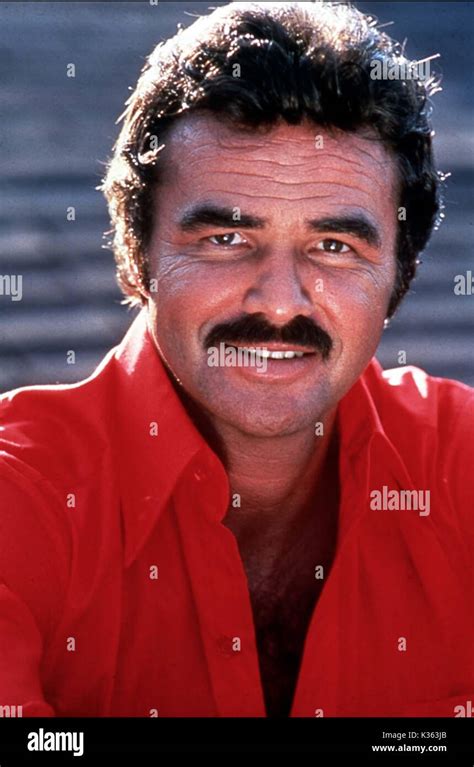 THE CANNONBALL RUN BURT REYNOLDS Date: 1981 Stock Photo - Alamy