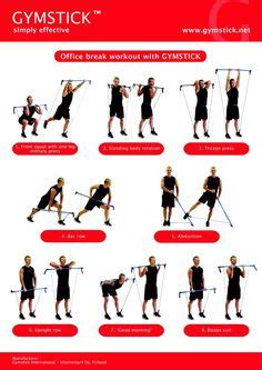 Pilates bar exercises