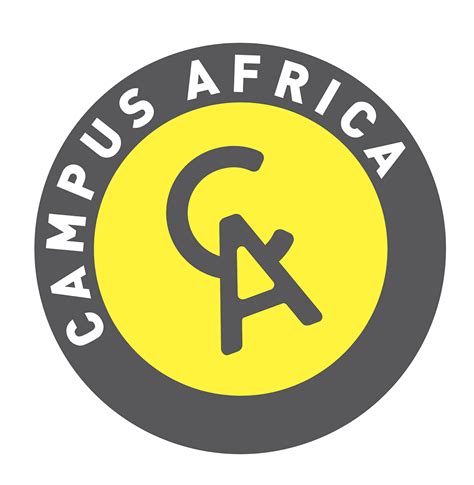 CAMPUS AFRICA LIFESTYLE. Whether you are just starting… | by campusafricaco | Medium