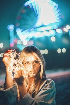 67 Night portrait photography ideas | night portrait, portrait ...