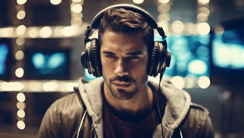 5 Best Noise-Cancelling Headphones to Elevate Your Listening Experience | AIBlogPostWriter