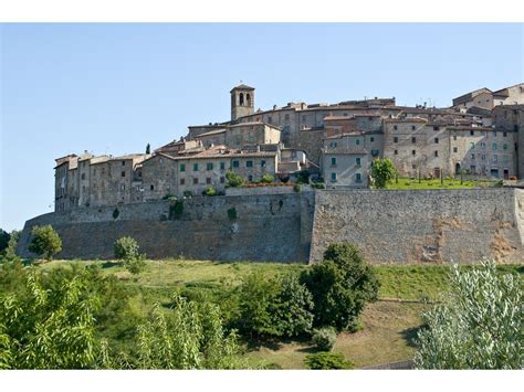 Anghiari Italy Images, Palazzo Vecchio, Toscana Italy, Florence Tuscany ...