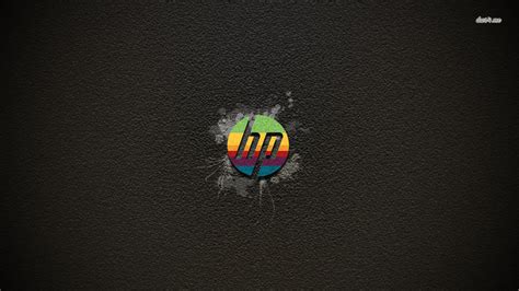 🔥 [50+] HP Special Edition Wallpapers | WallpaperSafari