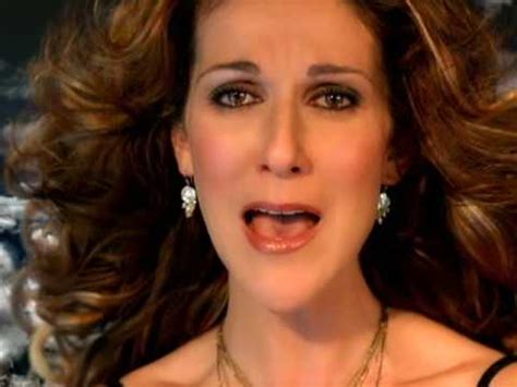 Céline Dion - A New Day Has Come (2002) | IMVDb