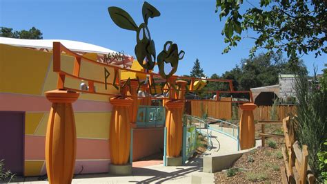 Vacation Homes near Children's Fairyland, Oakland: House Rentals & More ...