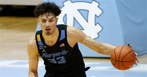 UNC Basketball: No. 18 UNC Falls to No. 6 Purdue, 93-84 - Sports ...