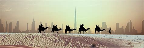 Explore the Culture and Traditions of Dubai | Headout