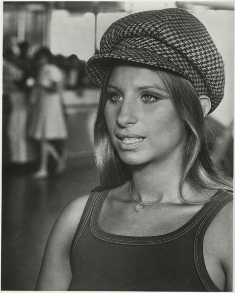 188 best Barbra Streisand images on Pholder | Barbra Streisand, Old ...