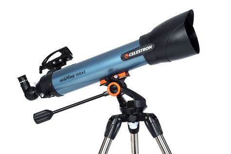 Best telescopes 2021: Top picks for beginners, viewing planets ...