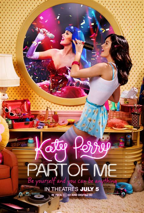 Pin on Official KP3D Movie Images