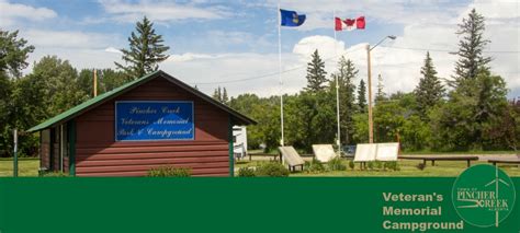 Town of Pincher Creek, Alberta :: live, work, play, visit