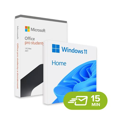 Microsoft Windows 11 Home, 40% OFF | www.bharatagritech.com