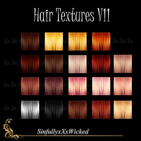 ღEaster Texturesღ - IMVU Shop and File Sales