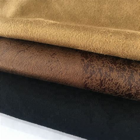 Plain Suede Fabric, Rs 480 /kilogram Kiza Textiles | ID: 21330876391