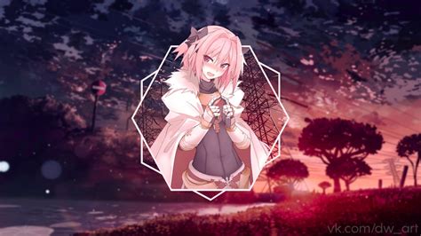 Astolfo Fate Apocrypha HD Astolfo Wallpapers | HD Wallpapers | ID #49473