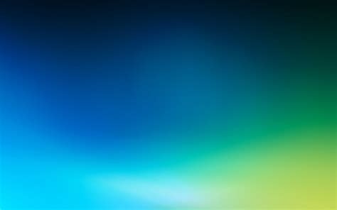 Gradient Background Hd - 1920x1200 - Download HD Wallpaper - WallpaperTip