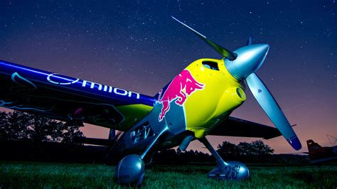 The Flying Bulls Aerobatics Team Wallpapers - Wallpaper Cave