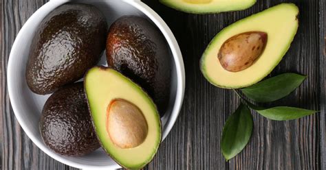 How to Ripen Avocados (4 Quick Methods) - Insanely Good