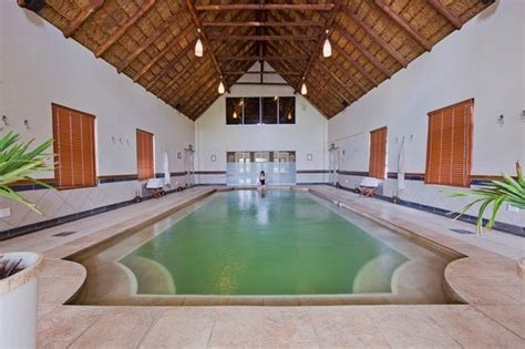 Kievits Kroon Spa (Pretoria) - 2020 What to Know Before You Go (with ...