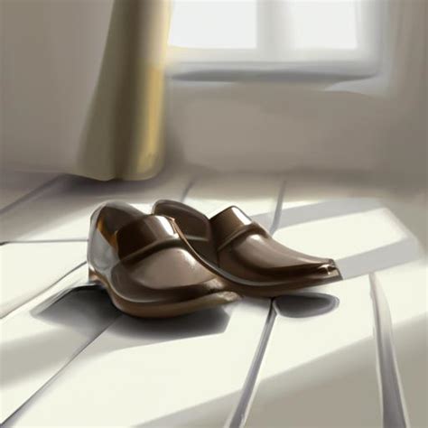 What Are Clarks Boat Shoes? (An Overview of This Stylish Footwear ...