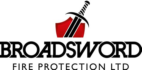 FIRE PROTECTION | Broadsword Group