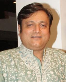 Manoj Joshi: Age, Photos, Biography, Height, Birthday, Movies, Latest News, Upcoming Movies ...