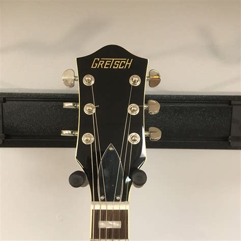 Gretsch G2627T Streamliner Center Block W/Bigsby Georgia... - Guitars ...