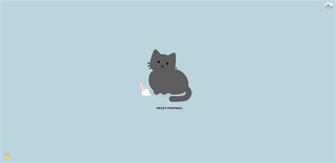 Tabby Cat — A Google Chrome Extension | by Feliway | Chilled Cat | Medium