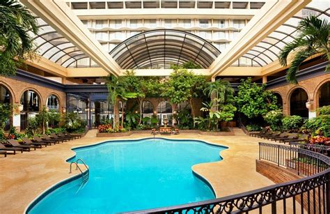 COURTLAND GRAND HOTEL, TRADEMARK COLLECTION BY WYNDHAM - Updated 2024 Prices (Atlanta, GA)