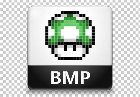 BMP File Format Bitmap File Formats Raster Graphics PNG, Clipart, Bitmap, Bitmap Image, Bmp File ...