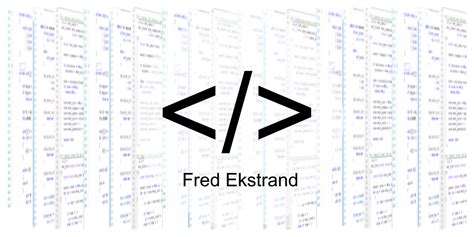 GitHub - FredEkstrand/EnigmaBinaryCipher: Enigma binary is a cipher based on the WWII German ...