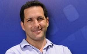 Adam Schefter salary, married, divorce, net worth, girlfriend, wife ...