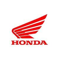 Tải về miễn phí honda logo vector cao cấp và độc đáo