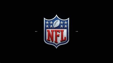 CBS SPORTS - NFL TODAY // REBRAND on Behance