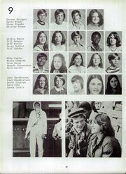 Palo Alto High School - Madrono Yearbook (Palo Alto, CA), Class of 1978 ...