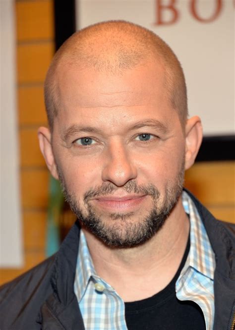 Jon Cryer | Jon cryer, Celebrities, Favorite celebrities