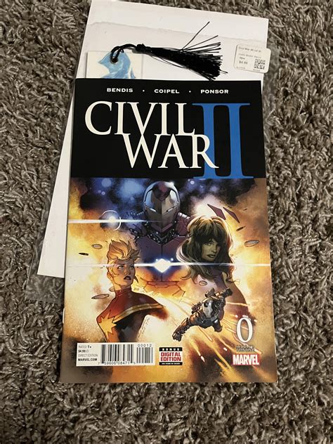 i got these today from game x change!! : r/Marvel