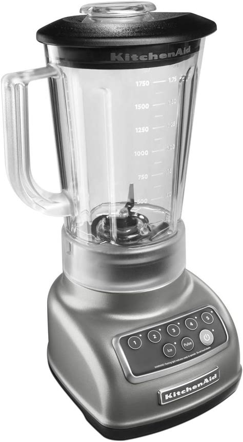 The 8 Best High-Speed Blender for Making Hummus in 2021