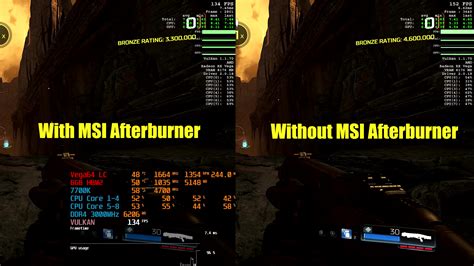 Msi afterburner failed to start scanning - acataiwan