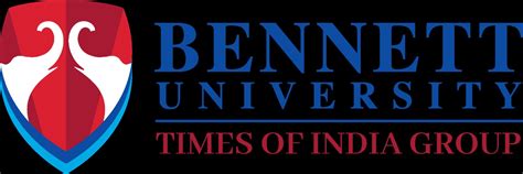 Bennett University Courses, Fees, Admissions 2023, Placements, Ranking