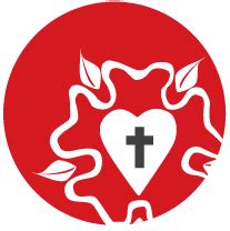 Reformation – Faith-apps.org