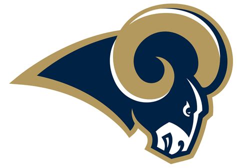 Nfl Logos Png - PNG Image Collection