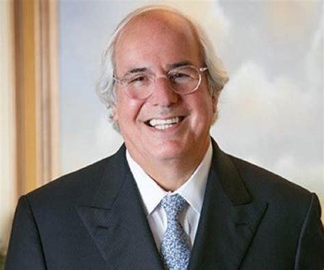 Frank Abagnale Biography - Facts, Childhood, Family Life & Achievements