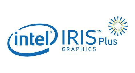 Intel Iris Plus Graphics 655 Driver for Windows 10, 11 - Driver Easy