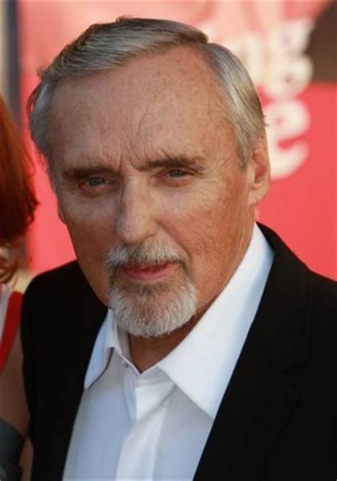 Dennis Hopper Hoosiers Quotes. QuotesGram