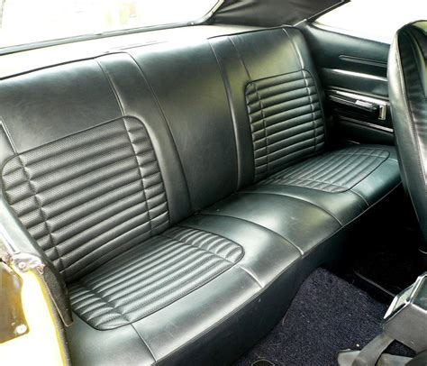 1970 Dodge Charger Interior | ubicaciondepersonas.cdmx.gob.mx