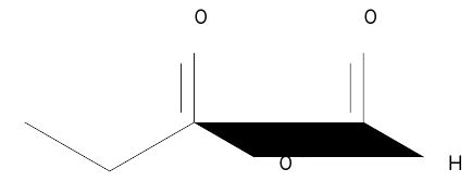 formic propionic anhydride | C4H6O3 | Reactory