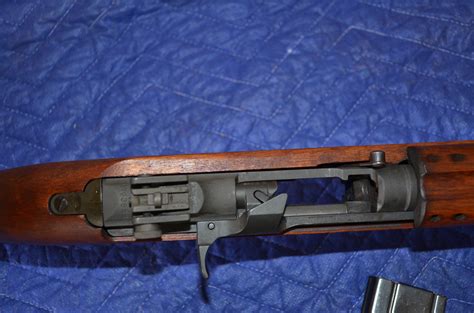 GunSpot Guns for sale | Gun Auction: M2 Carbine Machine Gun